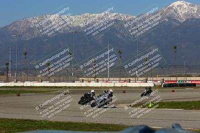 media/Jan-22-2023-Fastrack Riders (Sun) [[8956088f29]]/Level 2/Session 3 (Turn 6)/